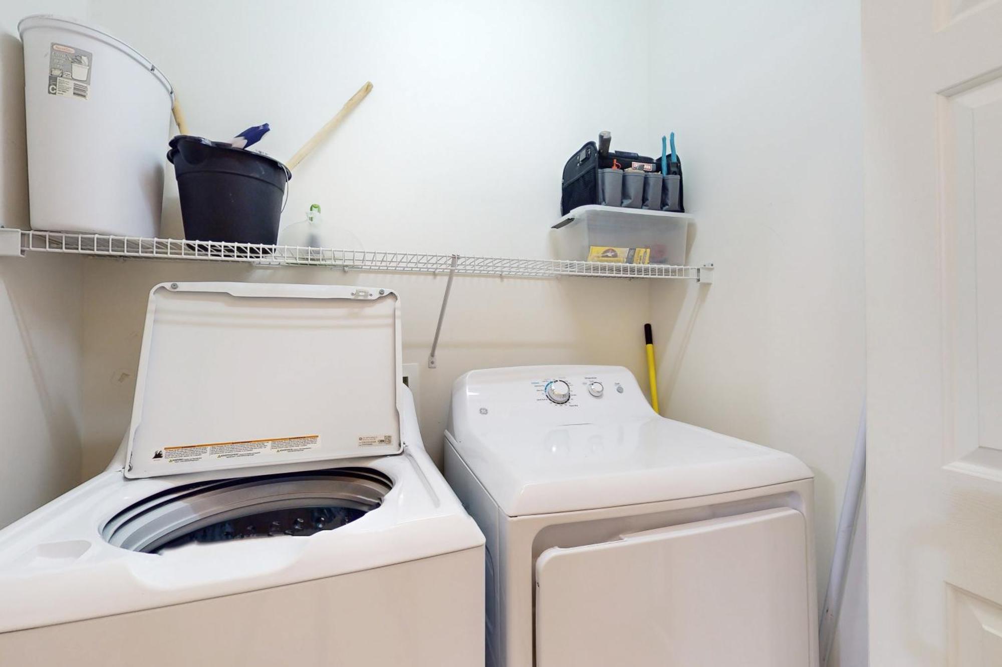מירטל ביץ' Magnolia Point Apt 204 מראה חיצוני תמונה