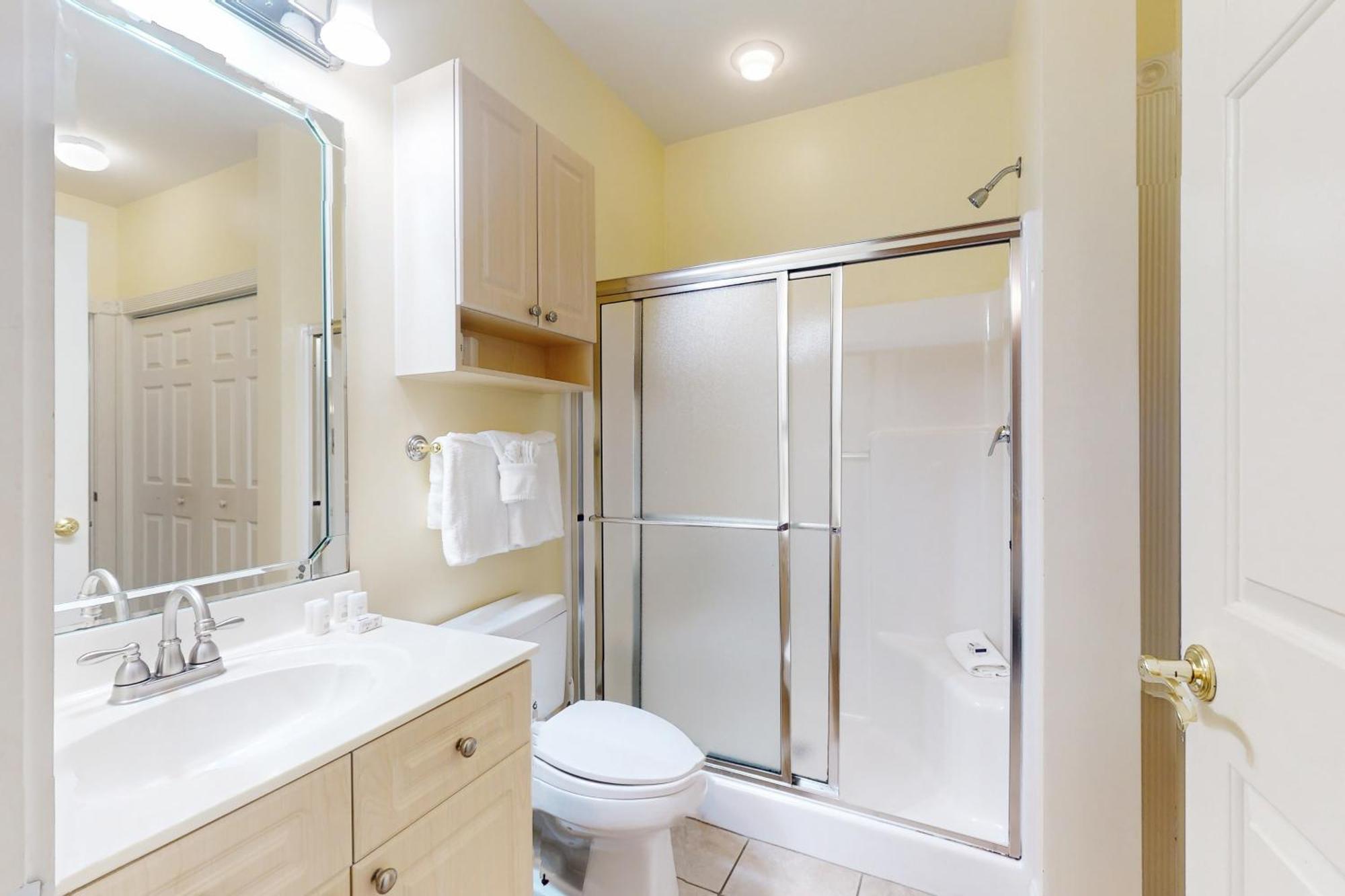 מירטל ביץ' Magnolia Point Apt 204 מראה חיצוני תמונה