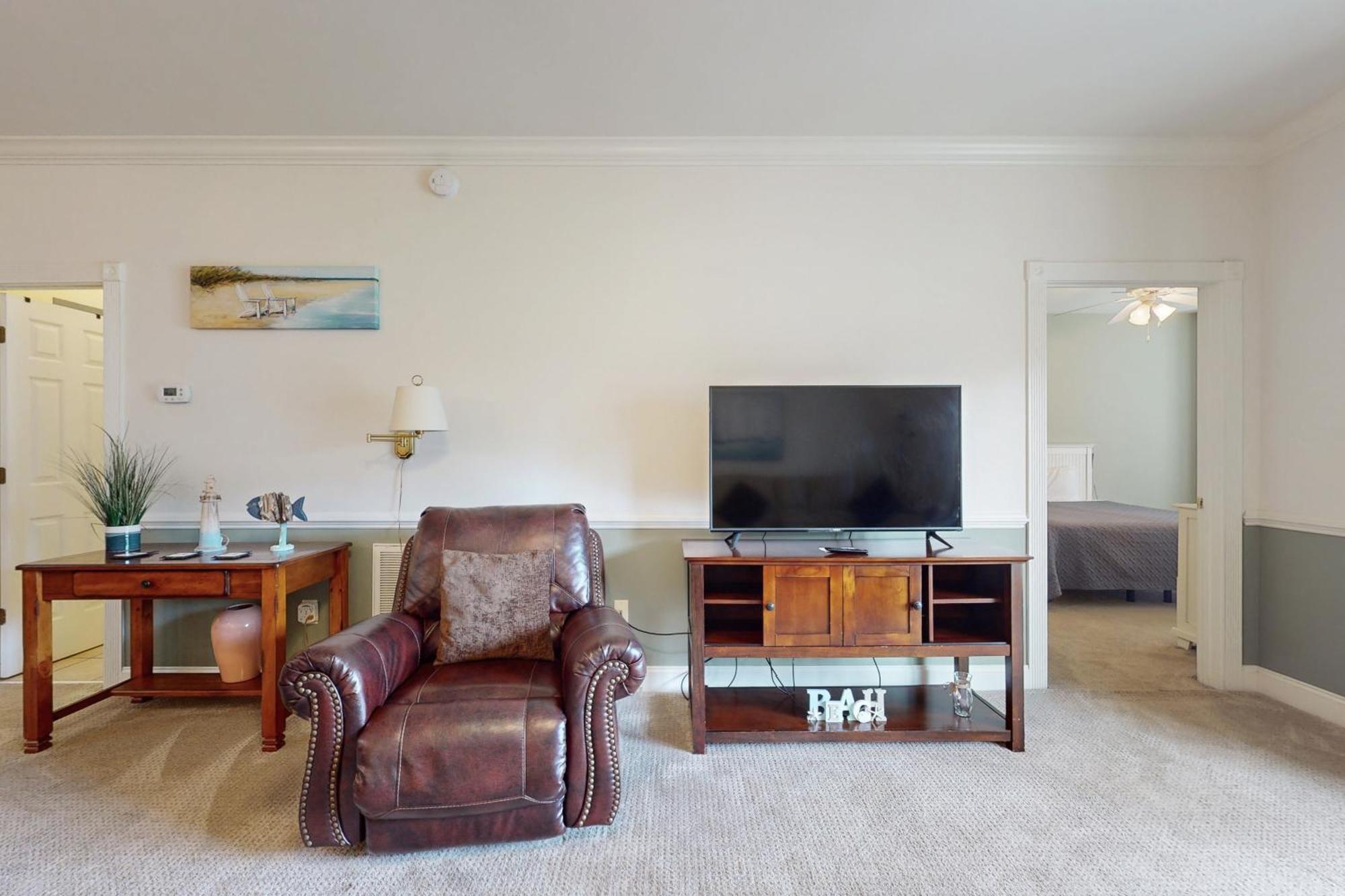 מירטל ביץ' Magnolia Point Apt 204 מראה חיצוני תמונה